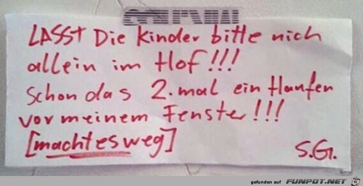 Nachbarschaft6 Nachbarschaft6