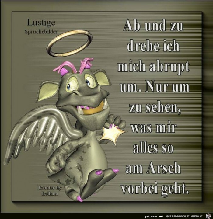 Ab und zu Ab und zu