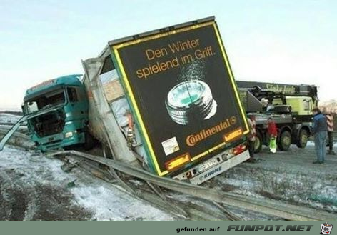 Super Reifen Super Reifen