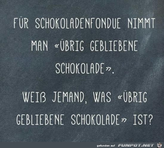 Was soll das sein Was soll das sein