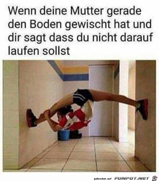 Beweglich Beweglich