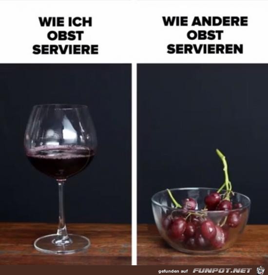 Kleiner Unterschied Kleiner Unterschied