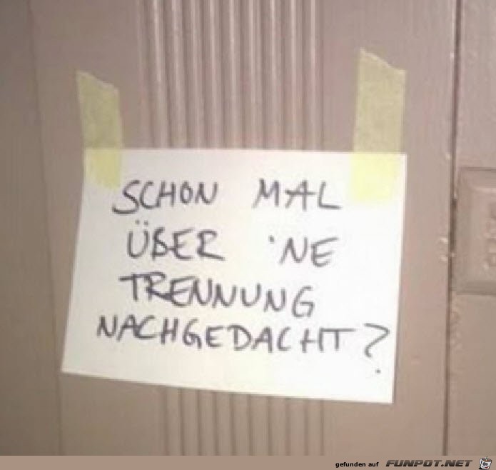 Nachbarschaft7 Nachbarschaft7