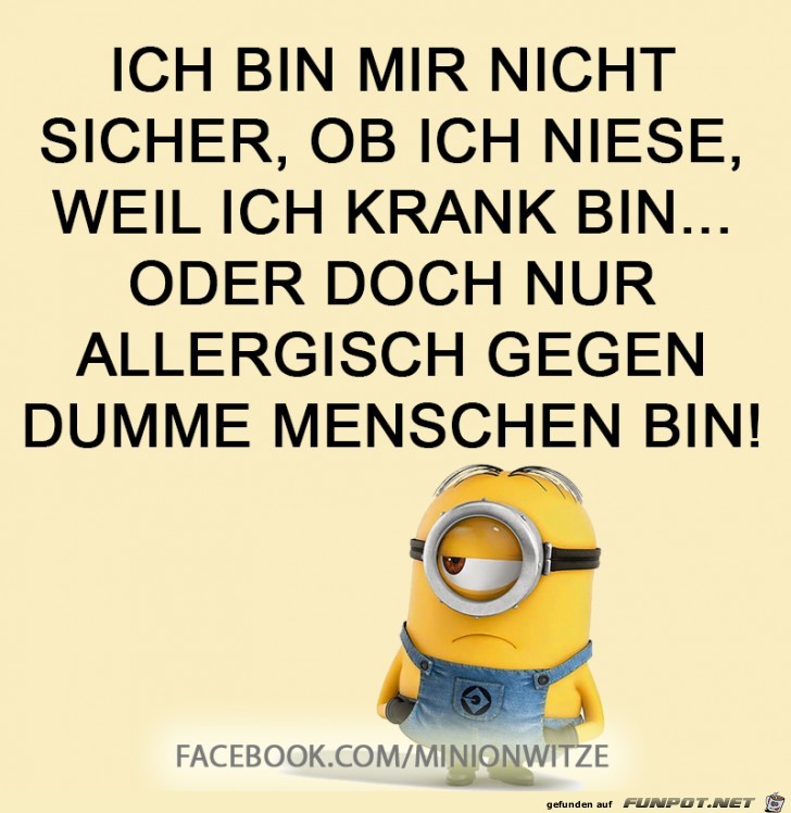 Bin mir nicht sicher Bin mir nicht sicher
