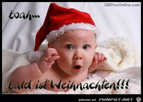 bald-ist-weihnachten