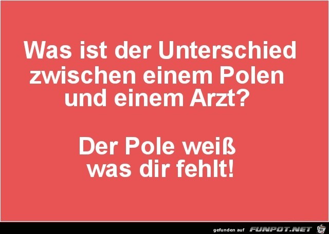was ist der Unterschied...... was ist der Unterschied......