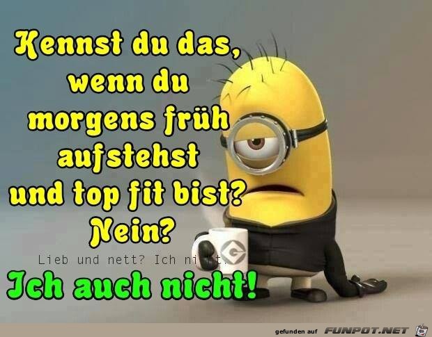 Kennst du das Kennst du das