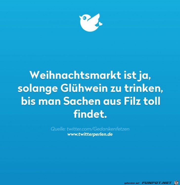 Weihnachtsmarkt Weihnachtsmarkt
