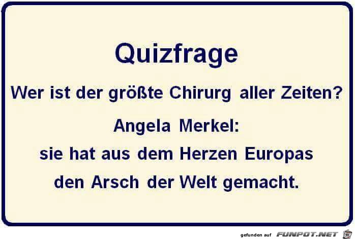 Quiz Quiz
