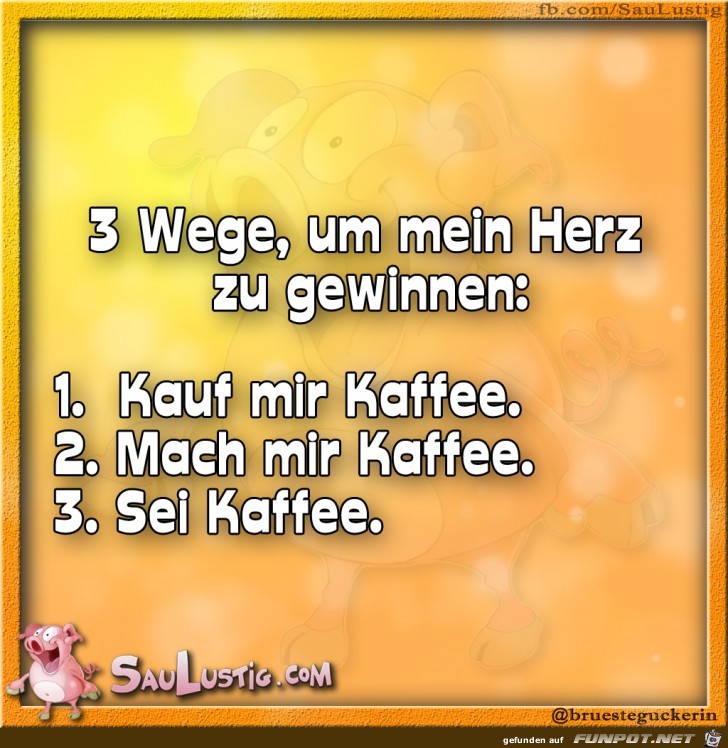 3-Wege-um-mein-Herz-zu-gewinnen 3-Wege-um-mein-Herz-zu-gewinnen