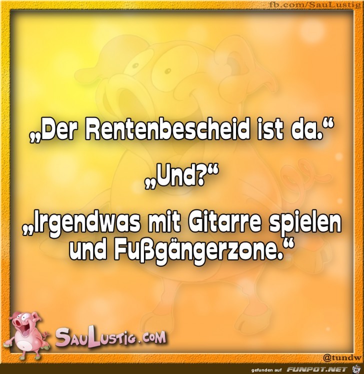 Der-Rentenbescheid-ist-da Der-Rentenbescheid-ist-da