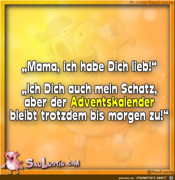 Mama-ich-habe-Dich-lieb Mama-ich-habe-Dich-lieb