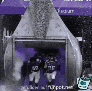 Übersehen Übersehen