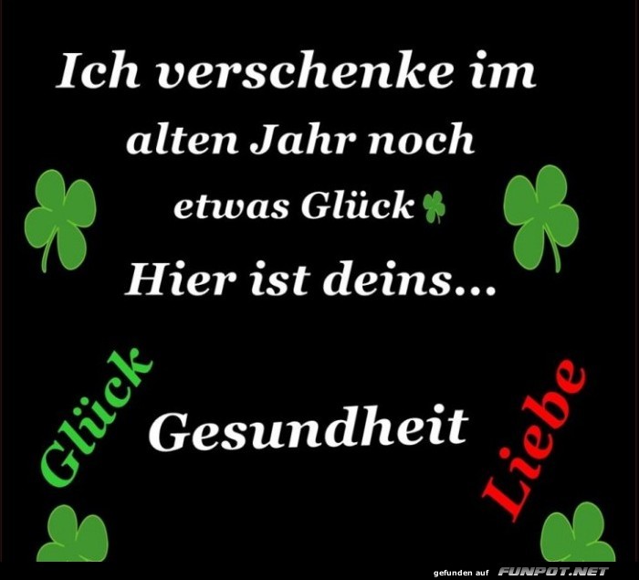 10 sch�ne Spr�che und Lebensweisheiten aus...