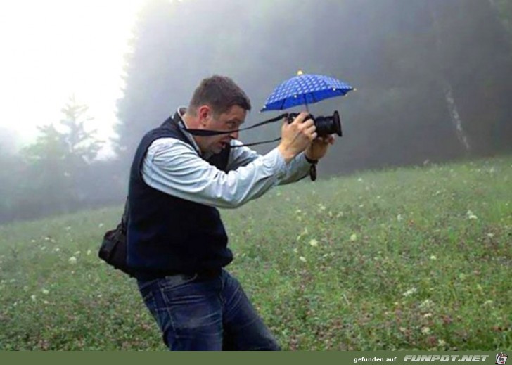 Fotografen06 Fotografen06
