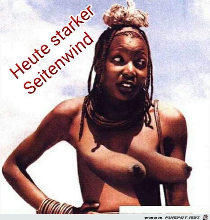 Seitenwind Seitenwind