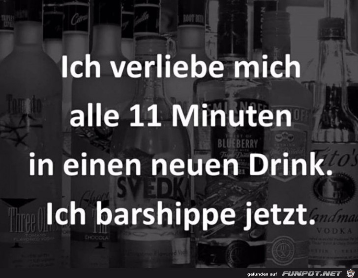 barshippen barshippen