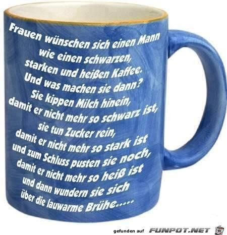 Frauen wuenschen sich Frauen wuenschen sich