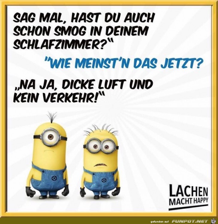Sag mal Sag mal