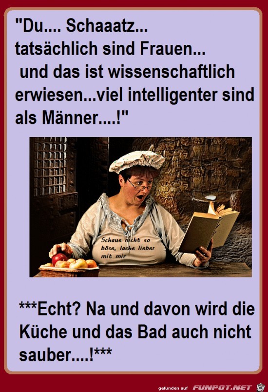 Du Schaaatz Du Schaaatz