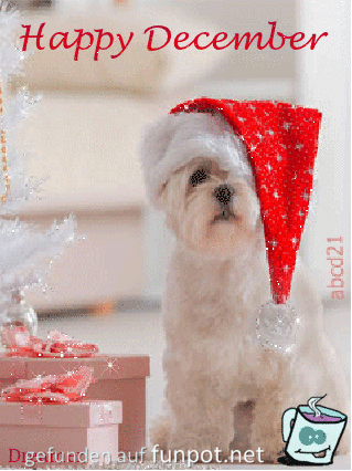 Sch�nen Dezember
