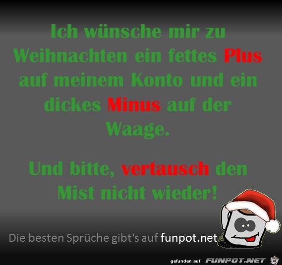 Vertausch den Mist nicht wieder Vertausch den Mist nicht wieder