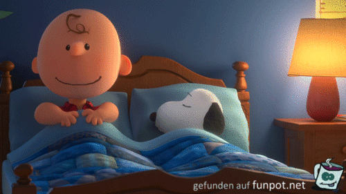 Her mit der Decke Her mit der Decke