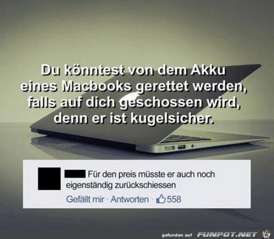 Kugelsicher Kugelsicher
