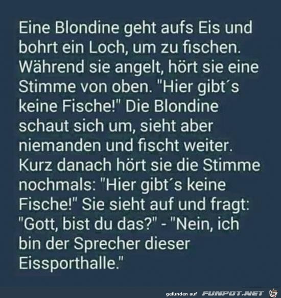 Hilfe Hilfe