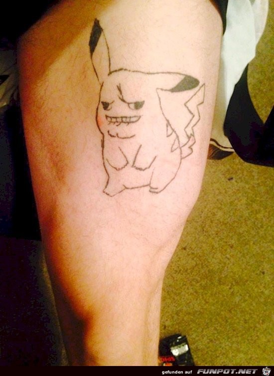 schlechte Tattoos02 schlechte Tattoos02
