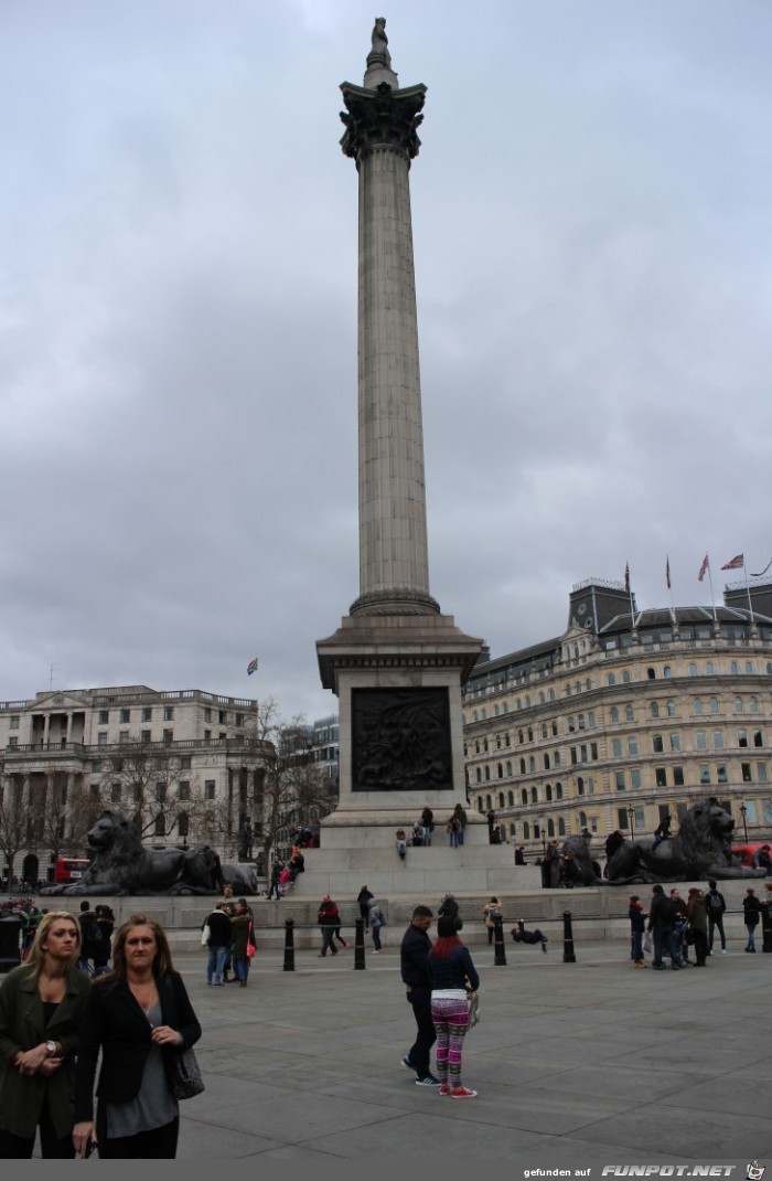 26-117 Trafalgar Square 26-117 Trafalgar Square