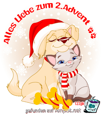 2 advent...... 2 advent......