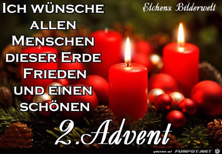 ich wünsche allen..... ich wünsche allen.....