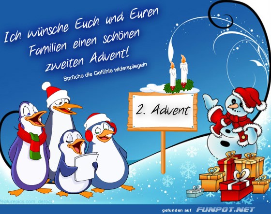 ich wünsche euch und euren Familien...... ich wünsche euch und euren Familien......