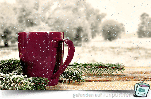 Eine schöne Tasse Tee Eine schöne Tasse Tee