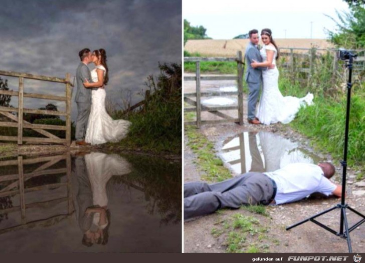 Fotografen09 Fotografen09