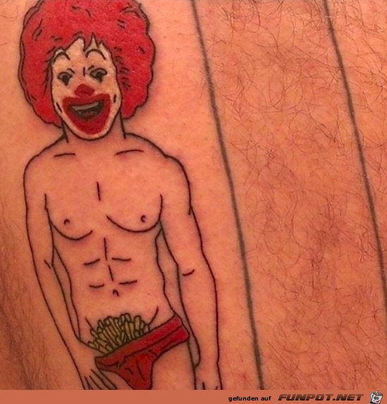 schlechte Tattoos03 schlechte Tattoos03