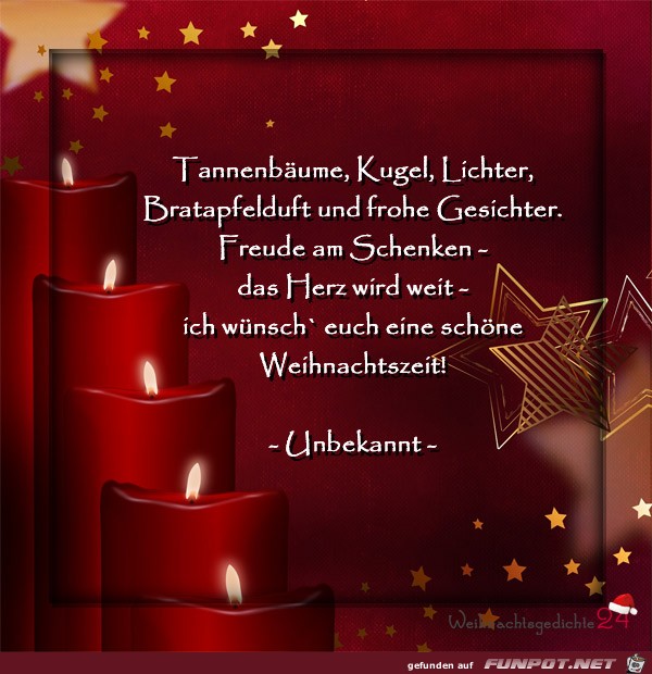 Tannenbäume, Kugeln, Lichter..... Tannenbäume, Kugeln, Lichter.....