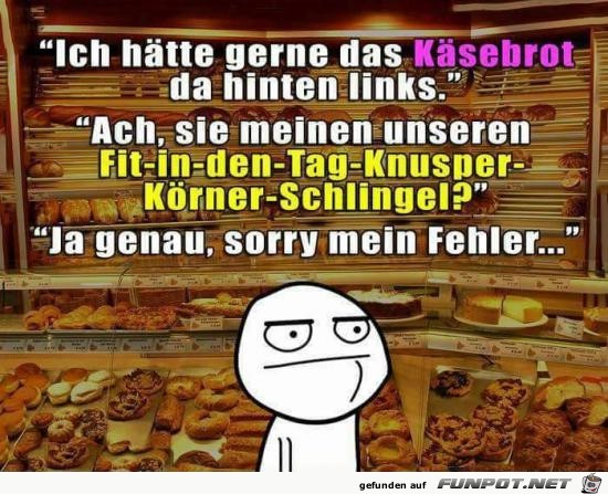 Es ist nicht leichter geworden Es ist nicht leichter geworden