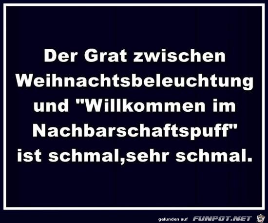 Schmaler Grad Schmaler Grad
