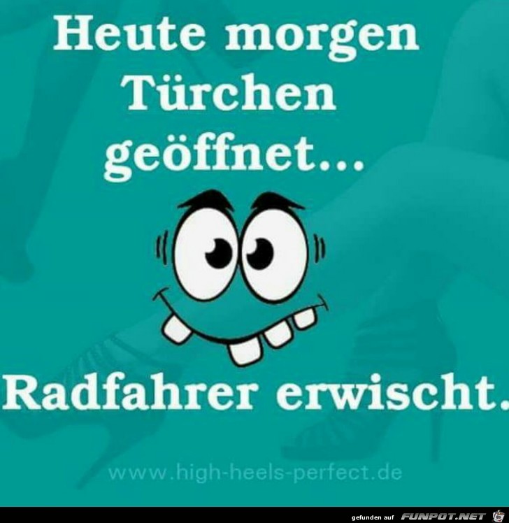 Türchen Türchen