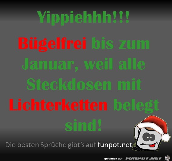 Bügelfrei Bügelfrei