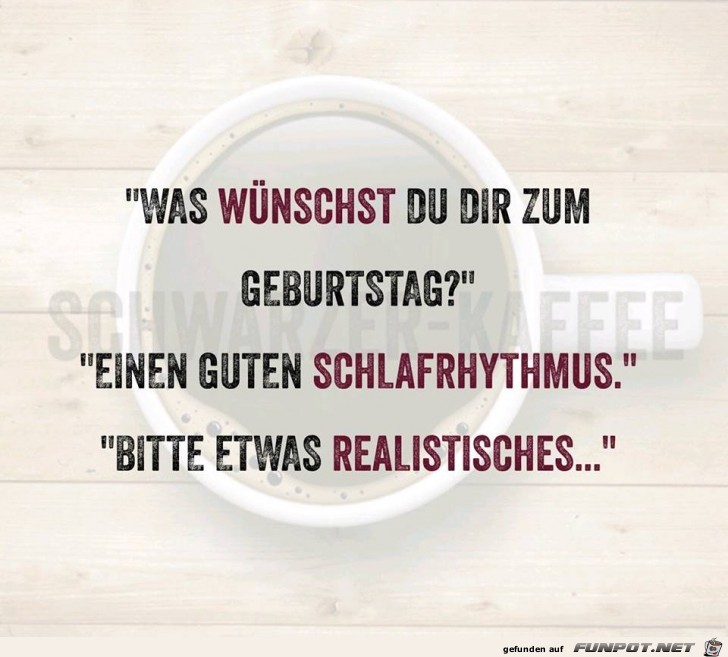 was wünscht du dir? was wünscht du dir?