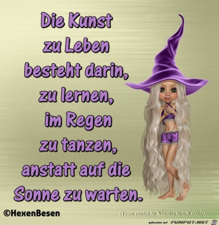 Die Kunst Die Kunst