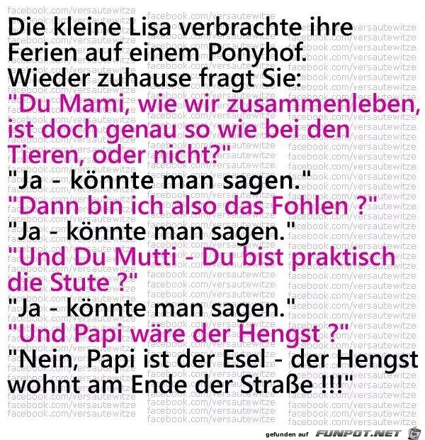 Ende der Strasse Ende der Strasse
