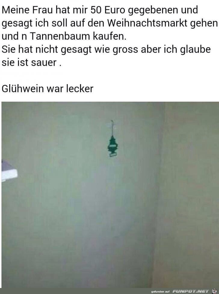 Tannenbaum kaufen Tannenbaum kaufen