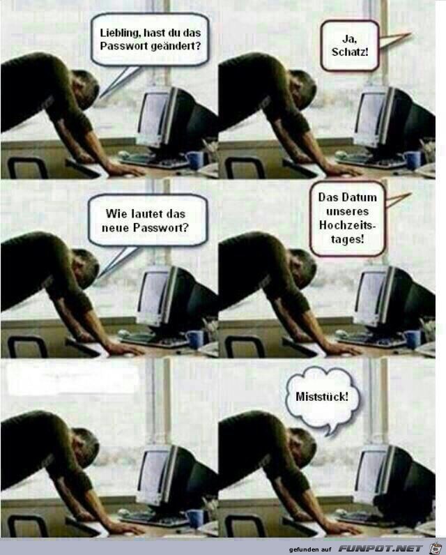 Miststück Miststück