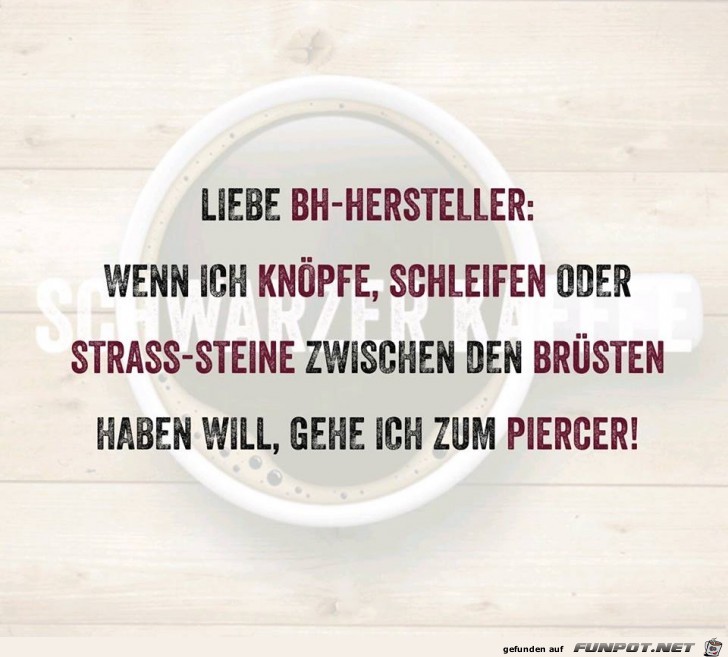 Jetzt wisst ihr es Jetzt wisst ihr es