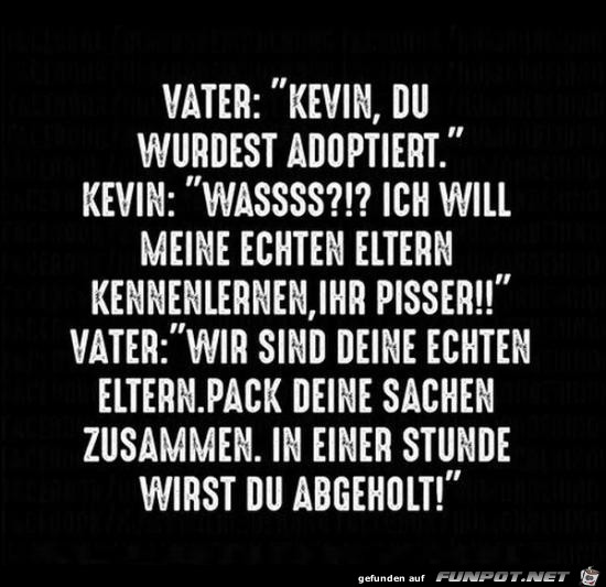 so kann es gehen so kann es gehen