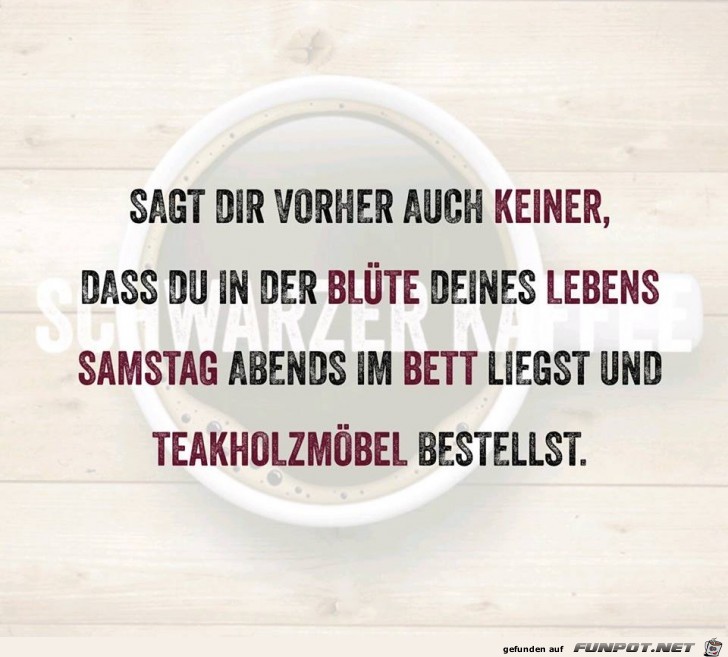 Samstag abends Samstag abends